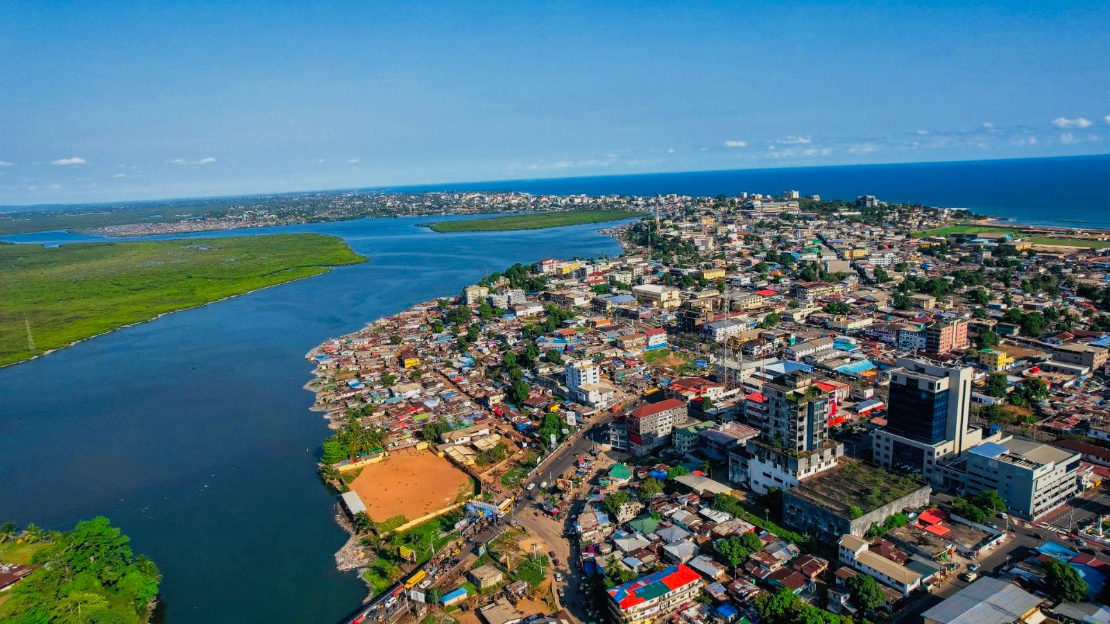 Techub Innovation Banner